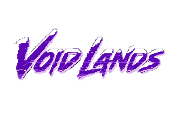 VoidLands